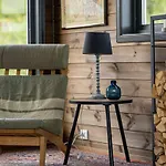 Fagertoppen 1314b By Vacation Trysil