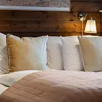 Holiday home Fagertoppen 1314b By Vacation *