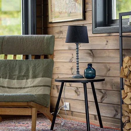 Fagertoppen 1314b By Vacation Апартаменты