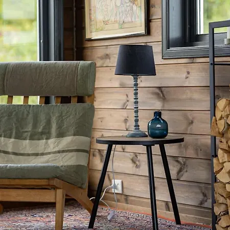 Fagertoppen 1314b By Vacation Trysil