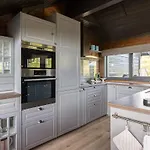 Feriehus Fagertoppen 1314b By Vacation Trysil